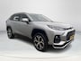 Suzuki Across 2.5 Plug-in Hybrid Style GRATIS LAADPAAL | AUTOMAAT | TREKHAAK | CARPLAY