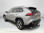 Suzuki Across 2.5 Plug-in Hybrid Style GRATIS LAADPAAL | AUTOMAAT | TREKHAAK | CARPLAY