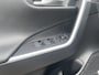 Suzuki Across 2.5 Plug-in Hybrid Style GRATIS LAADPAAL | AUTOMAAT | TREKHAAK | CARPLAY