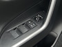 Suzuki Across 2.5 Plug-in Hybrid Style GRATIS LAADPAAL | AUTOMAAT | TREKHAAK | CARPLAY