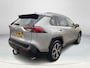 Suzuki Across 2.5 Plug-in Hybrid Style GRATIS LAADPAAL | AUTOMAAT | TREKHAAK | CARPLAY