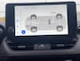Suzuki Across 2.5 Plug-in Hybrid Style GRATIS LAADPAAL | AUTOMAAT | TREKHAAK | CARPLAY