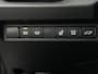 Suzuki Across 2.5 Plug-in Hybrid Style GRATIS LAADPAAL | AUTOMAAT | TREKHAAK | CARPLAY
