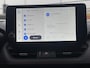 Suzuki Across 2.5 Plug-in Hybrid Style GRATIS LAADPAAL | AUTOMAAT | TREKHAAK | CARPLAY