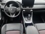 Suzuki Across 2.5 Plug-in Hybrid Style GRATIS LAADPAAL | AUTOMAAT | TREKHAAK | CARPLAY