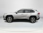 Suzuki Across 2.5 Plug-in Hybrid Style GRATIS LAADPAAL | AUTOMAAT | TREKHAAK | CARPLAY