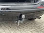 Suzuki Across 2.5 Plug-in Hybrid Style GRATIS LAADPAAL | AUTOMAAT | TREKHAAK | CARPLAY