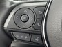 Suzuki Across 2.5 Plug-in Hybrid Style GRATIS LAADPAAL | AUTOMAAT | TREKHAAK | CARPLAY
