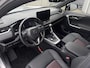 Suzuki Across 2.5 Plug-in Hybrid Style GRATIS LAADPAAL | AUTOMAAT | TREKHAAK | CARPLAY