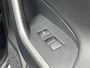 Suzuki Across 2.5 Plug-in Hybrid Style GRATIS LAADPAAL | AUTOMAAT | TREKHAAK | CARPLAY