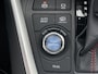 Suzuki Across 2.5 Plug-in Hybrid Style GRATIS LAADPAAL | AUTOMAAT | TREKHAAK | CARPLAY