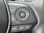 Suzuki Across 2.5 Plug-in Hybrid Style GRATIS LAADPAAL | AUTOMAAT | TREKHAAK | CARPLAY
