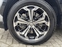Suzuki Across 2.5 Plug-in Hybrid Style GRATIS LAADPAAL | AUTOMAAT | TREKHAAK | CARPLAY
