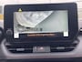 Suzuki Across 2.5 Plug-in Hybrid Style GRATIS LAADPAAL | AUTOMAAT | TREKHAAK | CARPLAY