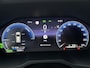 Suzuki Across 2.5 Plug-in Hybrid Style GRATIS LAADPAAL | AUTOMAAT | TREKHAAK | CARPLAY