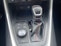 Suzuki Across 2.5 Plug-in Hybrid Style GRATIS LAADPAAL | AUTOMAAT | TREKHAAK | CARPLAY
