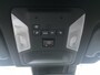 Suzuki Across 2.5 Plug-in Hybrid Style GRATIS LAADPAAL | AUTOMAAT | TREKHAAK | CARPLAY