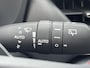 Suzuki Across 2.5 Plug-in Hybrid Style GRATIS LAADPAAL | AUTOMAAT | TREKHAAK | CARPLAY