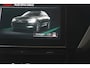 Audi E-tron 55 Quattro Advanced Pro Line Plus Aut. [ Leder Virtual Luchtvering Matrix-LED ]