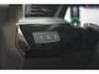 Audi E-tron 55 Quattro Advanced Pro Line Plus Aut. [ Leder Virtual Luchtvering Matrix-LED ]