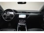 Audi E-tron 55 Quattro Advanced Pro Line Plus Aut. [ Leder Virtual Luchtvering Matrix-LED ]
