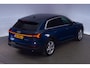Audi E-tron 55 Quattro Advanced Pro Line Plus Aut. [ Leder Virtual Luchtvering Matrix-LED ]