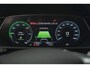 Audi E-tron 55 Quattro Advanced Pro Line Plus Aut. [ Leder Virtual Luchtvering Matrix-LED ]