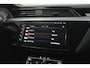 Audi E-tron 55 Quattro Advanced Pro Line Plus Aut. [ Leder Virtual Luchtvering Matrix-LED ]