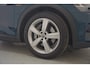 Audi E-tron 55 Quattro Advanced Pro Line Plus Aut. [ Leder Virtual Luchtvering Matrix-LED ]