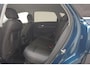 Audi E-tron 55 Quattro Advanced Pro Line Plus Aut. [ Leder Virtual Luchtvering Matrix-LED ]