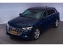 Audi E-tron 55 Quattro Advanced Pro Line Plus Aut. [ Leder Virtual Luchtvering Matrix-LED ]