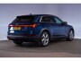 Audi E-tron 55 Quattro Advanced Pro Line Plus Aut. [ Leder Virtual Luchtvering Matrix-LED ]