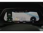 Audi E-tron 55 Quattro Advanced Pro Line Plus Aut. [ Leder Virtual Luchtvering Matrix-LED ]
