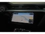 Audi E-tron 55 Quattro Advanced Pro Line Plus Aut. [ Leder Virtual Luchtvering Matrix-LED ]