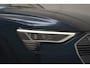 Audi E-tron 55 Quattro Advanced Pro Line Plus Aut. [ Leder Virtual Luchtvering Matrix-LED ]