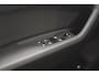 Audi E-tron 55 Quattro Advanced Pro Line Plus Aut. [ Leder Virtual Luchtvering Matrix-LED ]