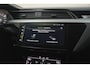 Audi E-tron 55 Quattro Advanced Pro Line Plus Aut. [ Leder Virtual Luchtvering Matrix-LED ]