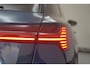 Audi E-tron 55 Quattro Advanced Pro Line Plus Aut. [ Leder Virtual Luchtvering Matrix-LED ]
