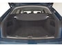 Audi E-tron 55 Quattro Advanced Pro Line Plus Aut. [ Leder Virtual Luchtvering Matrix-LED ]