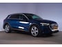 Audi E-tron 55 Quattro Advanced Pro Line Plus Aut. [ Leder Virtual Luchtvering Matrix-LED ]