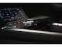 Audi E-tron 55 Quattro Advanced Pro Line Plus Aut. [ Leder Virtual Luchtvering Matrix-LED ]