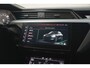 Audi E-tron 55 Quattro Advanced Pro Line Plus Aut. [ Leder Virtual Luchtvering Matrix-LED ]