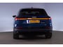 Audi E-tron 55 Quattro Advanced Pro Line Plus Aut. [ Leder Virtual Luchtvering Matrix-LED ]