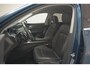 Audi E-tron 55 Quattro Advanced Pro Line Plus Aut. [ Leder Virtual Luchtvering Matrix-LED ]