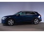 Audi E-tron 55 Quattro Advanced Pro Line Plus Aut. [ Leder Virtual Luchtvering Matrix-LED ]