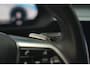 Audi E-tron 55 Quattro Advanced Pro Line Plus Aut. [ Leder Virtual Luchtvering Matrix-LED ]