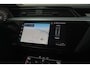Audi E-tron 55 Quattro Advanced Pro Line Plus Aut. [ Leder Virtual Luchtvering Matrix-LED ]