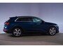 Audi E-tron 55 Quattro Advanced Pro Line Plus Aut. [ Leder Virtual Luchtvering Matrix-LED ]