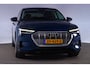 Audi E-tron 55 Quattro Advanced Pro Line Plus Aut. [ Leder Virtual Luchtvering Matrix-LED ]