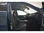 Audi E-tron 55 Quattro Advanced Pro Line Plus Aut. [ Leder Virtual Luchtvering Matrix-LED ]